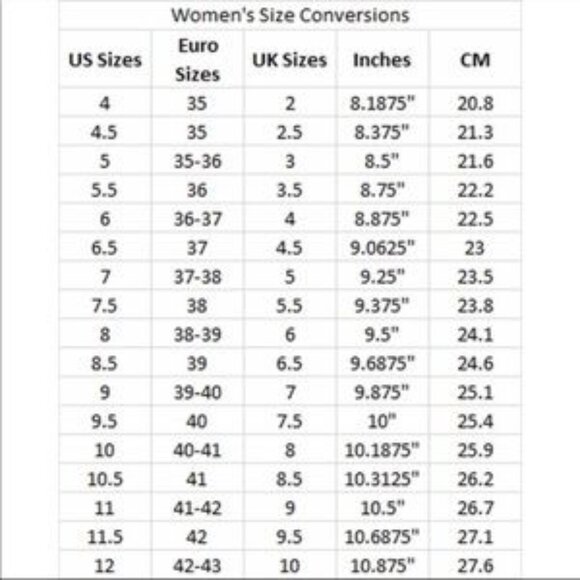 Free People At Ease Loafer in Gold Metallic - Picture 15 of 16